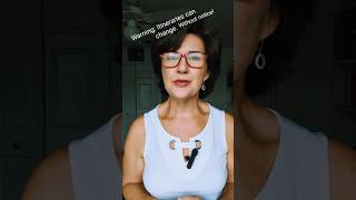 Cruise Itinerary Changed? Don’t Panic! 🚢⚠️