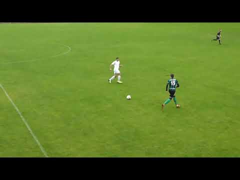 FK Staříč   Sedliště