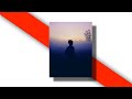 Roke Na Ruke Naina Love Sad Status Full Screen Status Video