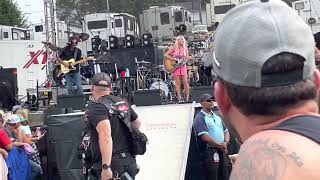 How do I get there Deana Carter