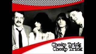 Cheap Trick - Oh, Candy