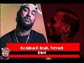 Reaktion | Kontra K feat. Veysel - Blei | Was ein Kontrast Reaktion | Kontra K feat. Veysel - Blei | Was ein Kontrast