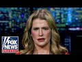 Actress Kristy Swanson Voices Support For Kavanaugh