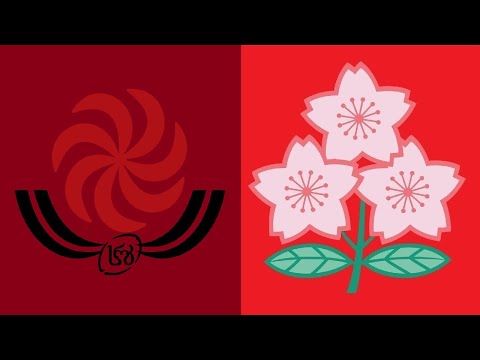 Rugby Autumn Nations Series 2025 - Georgia vs Japan