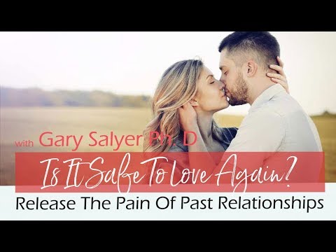 download lagu mp3 mp4 Weeds Season 2 Episode 03 Engelbert Humperdinck Lit, download mp3 Weeds Season 2 Episode 03 Engelbert Humperdinck Lit free download, download mp3 Weeds Season 2 Episode 03 Engelbert Humperdinck Lit