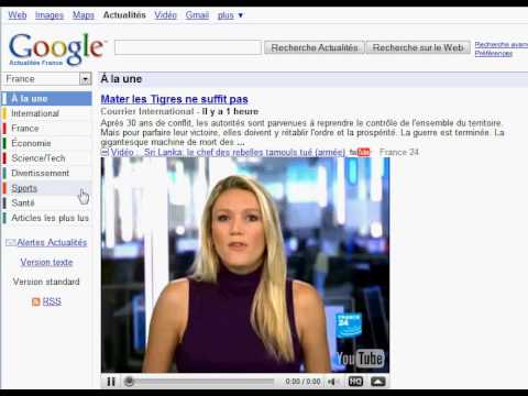 Watch lagu Images Videos News Google Actualits, Watch Images News Google Actualits free Watch, Watch Images News Google Actualits