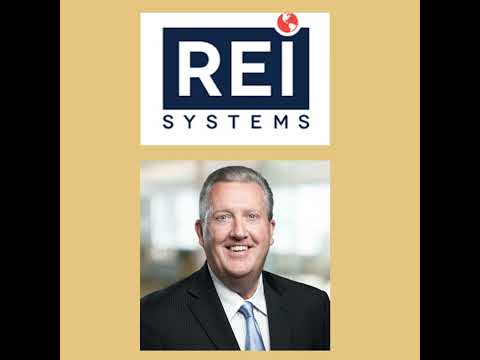 Ep. 252  From Legacy to Lean: Innovative Ways to Lower Costs in Federal IT Projects