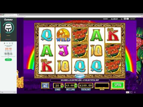 Barcrest Online Casinos & Slot Machines Barcrest Online Casinos & Slot Machines
