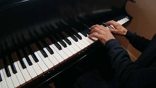 Bill EVANS   In Love In Vain