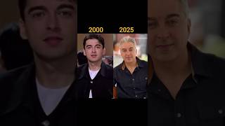 Download lagu Mohabbatein movie cast name of (2000 to 2025 ) song by Udit Narayan #mohabbatein #short mp3 Download lagu Mohabbatein movie cast name of (2000 to 2025 ) song by Udit Narayan #mohabbatein #short mp3