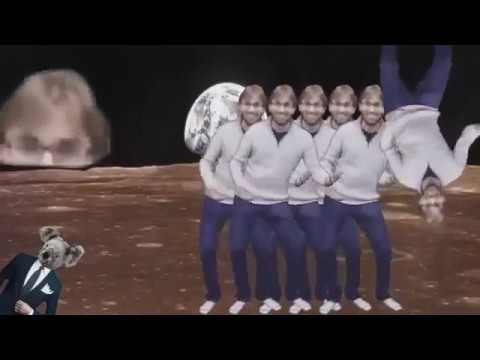 TOP MELHOR MUSIC DOS MEMES