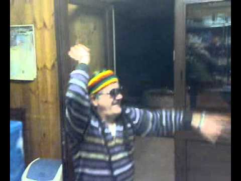 Mariano Ballerino Stazione di Palena.mp4