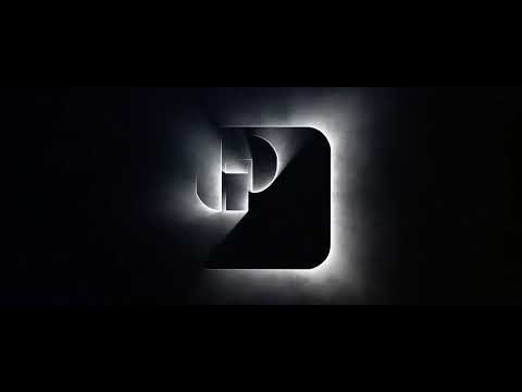 UIP Logo Motion