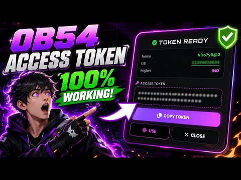 Click and Watch Tutorial