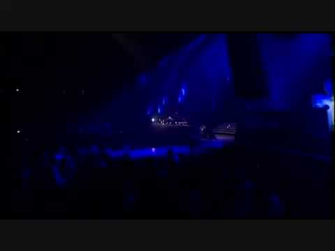 Noize Suppressor @ A nightmare in Rotterdam 2008