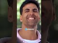 Akki Sir Supermacy Akshay Kumar Sir WhatsApp Status Shorts