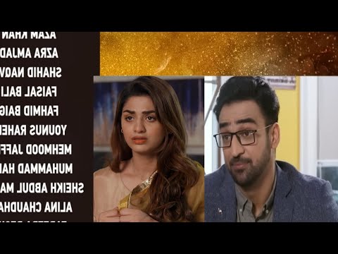 Tere Bin Episode 31 Teaser Best Pakistani Dramas, Tere bin episode 31 promo Wahaj Ali as Murtasim