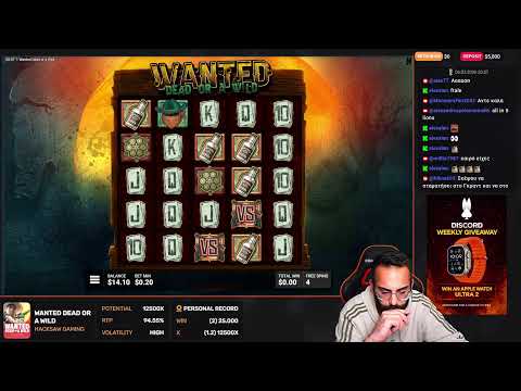 Late Tsafaqui, maxwinaqui Incoming | Tsaf_tsouf | Welcome to Cheeky