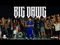 Jitano Big Dawg Official Music Video