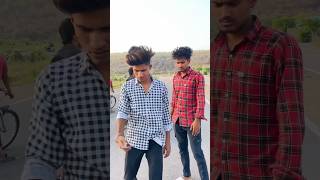 Download lagu Tum jaiso ka sahara hai dosto❤️ #youtubeshorts #yaari #dosti #friendship #tiktok mp3