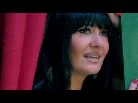 Giovanna De Sio - Senza Libertà (Official video)