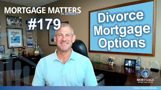What You Don't Know About Divorce Loans Could COST YOU THOUSANDS