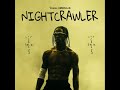 CINEMATIC REMIX Travis Scott Nightcrawler