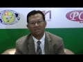 Shabery More Than Enough Cows And Goats For Aidiladha