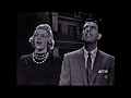 The Ford Show with Rosemary Clooney 1959