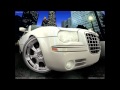 Midnight Club 3 Loading Music [Real Big] 