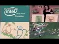 FANMADE PBS KIDS Program Break WDHL TV 2007
