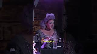 ¿Quién de aquí recuerda este MOMENTAZO de Marta Sango en la final de OT 2018?