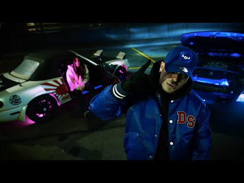 REMI - DOLLARI ft. Sofi De La Torre (Prod. by Haru)