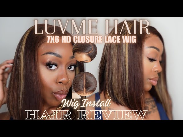 Judge.me YouTube video placeholder