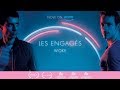 Les Engagés (Woke) Amazon Prime Video trailer