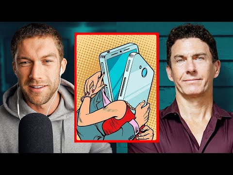 An Evolutionary Biologist’s Opinion On Modern Dating