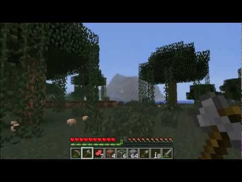 Minecraft Marijuana Mania 4 Micah Must Watch This!