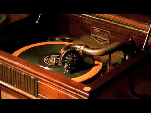 Raphaél Canaro - Resentimiento