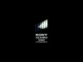Sony Pictures Logo MOST ORIGINAL INTRO Home Entertainment Bluray