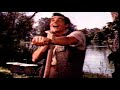 Darby O Gill And The Little People 1959 Michael McBride Sings For Katie O Gill Sean Connery Janet