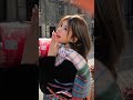 NISSHAS Shortvideo Trending Love Music Ytshort