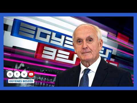 Baka András nem hátrál, két út áll a köztársasági elnök előtt