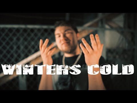 Winters Cold Drake (Official Video)