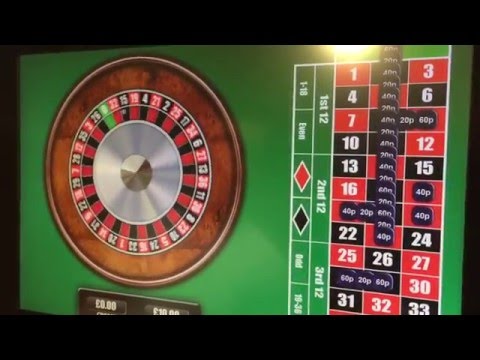 Craps trainer pro apk Blackjack hi-lo betting strategy