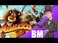 Madagascar The Video Game A Hidden Licensed Gem BeeMaister Reviews