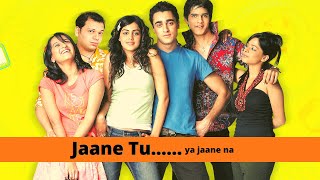 Jaane Tuya jaane na  (2008)  Full movie : (HD)  Im
