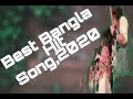 Gasforing Koyer Performed Best Bangla All Time Hit Songs 2020 Full HD Dhaka Bangladesh