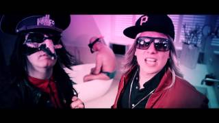 Pony Music Video
