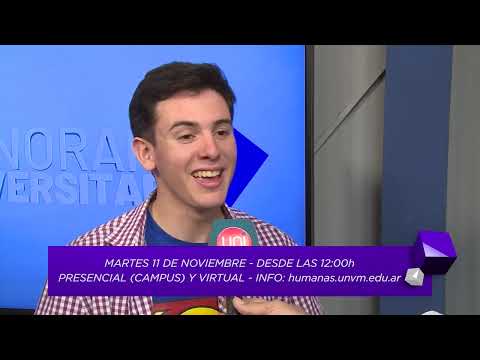 Jornada de Socialización Pública de la Ciencia