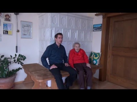 Für die Behandlung nogtewogo gribka Chromatisch zu behandeln entziehe gribok